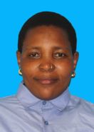 NEEMA S NGAO
