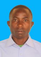 LUCAS CHARLES MASANTULA