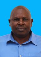 WENSE ULIMALI