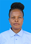 LUCY G TEETE