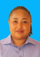 HAWA N MAGULUMALI