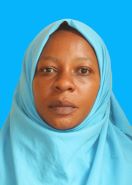 MARIAM KIBAO