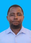 JUMBE O AKIDAH