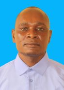 DAVID MHANDO