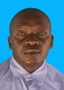 ABEID OMARI