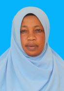 FATMA NASSORO