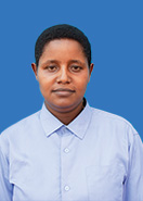 SHAMGE L SEMBO