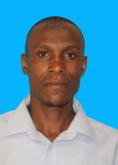 MOHAMEDU M SALIMU