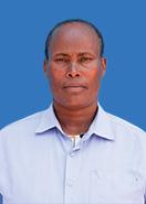 JULIETH SAMWELI