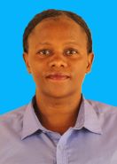 ASIFIWE MICHAEL