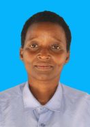 ESTER MTOI
