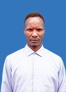 PHILIPO QADWE JOSEPH