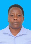 SHAMSI B SEMKAMBO