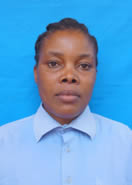 ADVENTINA J NJAU