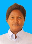 LUCY ELISEY