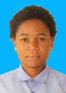 ELIZABETH RUBENI SAMWELI
