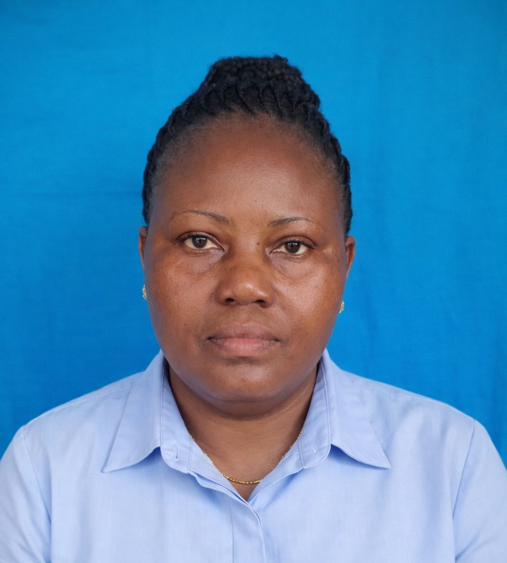 SCOLLA M NJOVU