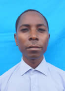 RAMADHANI ATHUMANI