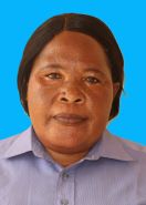 FRANCISCA MNENWA