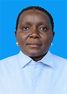 SOPHIA K MSUYA