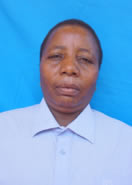 E075-THERESIA S BOYOH