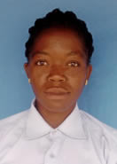 E075-DIANA TUNGU