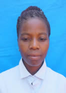 NANDI KARUME KALAMU