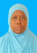 TATU MOHAMEDI
