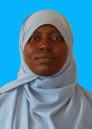 MARIAMU MOHAMED