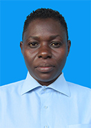 JENNIFER P MAZIKU