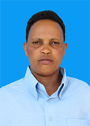 RESTITUTA B TLUWAY