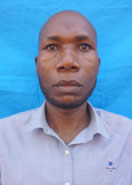BARAKA YOHANA