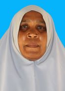 HIDAYA A SANGALI