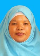 SALMA JUMA