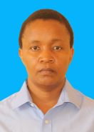 MARINA G NGOWI