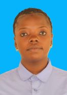 PAMELA S KABOLA