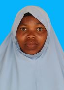 SAUMU JUMA