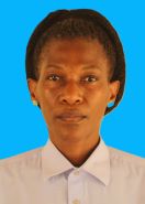 SUZANA MWABULANGA