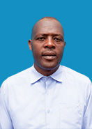 PETRO J KITUNDU