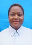 E075-LILIAN B MUSHI
