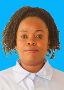 JULIETH J MCHOME