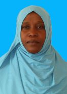 MWANAIDI M MUSA