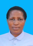 NAZA MBONEA