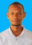 OMARY MAHAMI