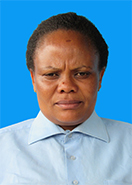 ESTER TEOPHAN