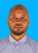 AYUBU MUYA