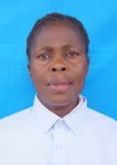 JENIPHER P NICHOLAUS