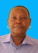FARAJA MAKALA