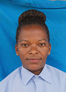 EDINA ABSALUM KILIMHANA