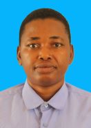 JOYCE AZZA